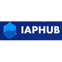 IAPHUB Reviews