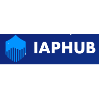 Iaphub (Яфуб) - Программное Обеспечение Для Разработки Мобильных Приложений