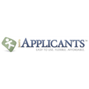 iApplicants Reviews