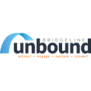 Unbound Marketing Reviews