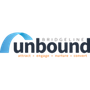 Unbound Marketing Icon