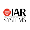 IAR Embedded Workbench Reviews