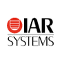 IAR Embedded Workbench