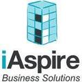 iAspire