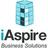 iAspire Reviews & Ratings