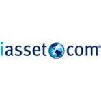 iasset.com Reviews