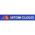 iatom cloud