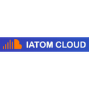 iatom cloud Reviews