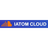 iatom cloud Reviews