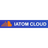 iatom cloud