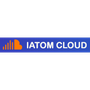 iatom cloud