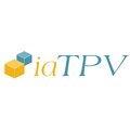 iaTPV