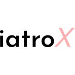 iatroX Reviews