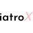 iatroX