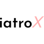 iatroX