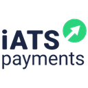 iATS Payments Reviews
