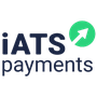 iATS Payments