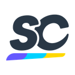 SafetyCulture Reviews