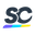 SafetyCulture Icon
