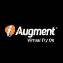 iAugment Reviews