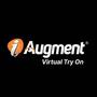 iAugment Reviews