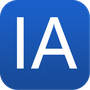 IAuto Icon