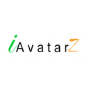 iAvatarZ Reviews