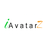 iAvatarZ Reviews