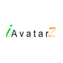 iAvatarZ