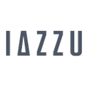 iazzu Reviews