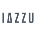 iazzu