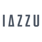 iazzu Reviews