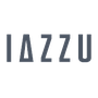 iazzu