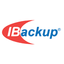 IBackup Reviews
