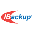 IBackup