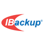 IBackup Reviews