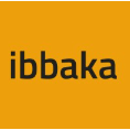 Ibbaka Reviews
