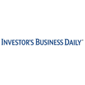 IBD Stock Screener