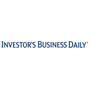 IBD Stock Screener Icon