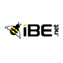 iBE.net