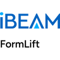iBEAM FormLift