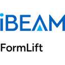 iBEAM FormLift Reviews