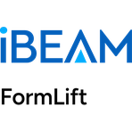 iBEAM FormLift Reviews