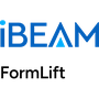 iBEAM FormLift Reviews