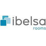 ibelsa.rooms Reviews