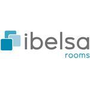 ibelsa.rooms Reviews