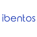 ibentos