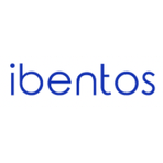 ibentos Reviews