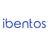 ibentos Reviews