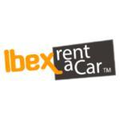 Ibexrentacar